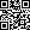 https://khabarvarzeshi.com/xWHm