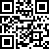 https://khabarvarzeshi.com/xXHZ