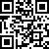 https://khabarvarzeshi.com/xYMc