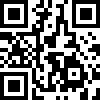 https://khabarvarzeshi.com/xTVr