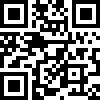 https://khabarvarzeshi.com/xW9V