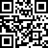 https://khabarvarzeshi.com/xZhV