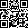 https://khabarvarzeshi.com/xXvk