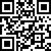 https://khabarvarzeshi.com/xVdx