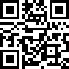 https://khabarvarzeshi.com/xTrS