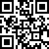 https://khabarvarzeshi.com/xXSb