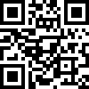 https://khabarvarzeshi.com/xXx7