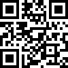 https://khabarvarzeshi.com/xTH5