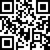 https://khabarvarzeshi.com/xV8n