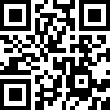 https://khabarvarzeshi.com/xTfB