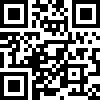https://khabarvarzeshi.com/xXh7
