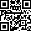 https://khabarvarzeshi.com/xRZH