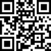https://khabarvarzeshi.com/xVWg