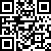 https://khabarvarzeshi.com/xVdS
