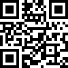https://khabarvarzeshi.com/xTRd