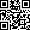 https://khabarvarzeshi.com/xWRM