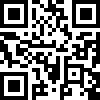 https://khabarvarzeshi.com/xSpK