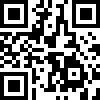 https://khabarvarzeshi.com/xTRj