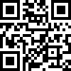 https://khabarvarzeshi.com/xYXL