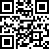 https://khabarvarzeshi.com/xSHy