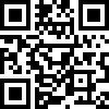 https://khabarvarzeshi.com/xTBM