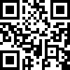 https://khabarvarzeshi.com/xSHt