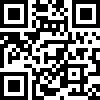 https://khabarvarzeshi.com/xSp8