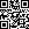 https://khabarvarzeshi.com/xWh7