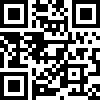 https://khabarvarzeshi.com/xSmT