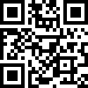 https://khabarvarzeshi.com/xWzm