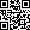https://khabarvarzeshi.com/xSHB