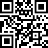https://khabarvarzeshi.com/xVYL