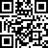 https://khabarvarzeshi.com/xTS4