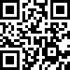 https://khabarvarzeshi.com/xVtD