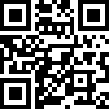 https://khabarvarzeshi.com/xSR7