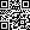 https://khabarvarzeshi.com/xXr8