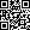 https://khabarvarzeshi.com/xTvv