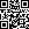 https://khabarvarzeshi.com/xYsm