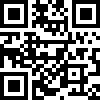 https://khabarvarzeshi.com/xWJC