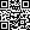 https://khabarvarzeshi.com/xRZK