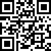https://khabarvarzeshi.com/xX6D