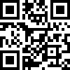 https://khabarvarzeshi.com/xTjT