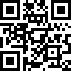 https://khabarvarzeshi.com/xVX7
