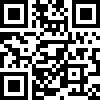 https://khabarvarzeshi.com/xWnq