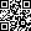 https://khabarvarzeshi.com/xWRH
