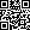 https://khabarvarzeshi.com/xTSs