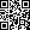 https://khabarvarzeshi.com/xS75