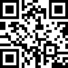 https://khabarvarzeshi.com/xWtT