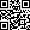 https://khabarvarzeshi.com/xXmr