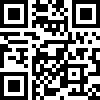 https://khabarvarzeshi.com/xSJ9